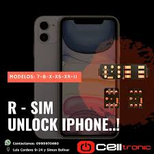 Us verizon unlocking service premium fast factory unlock iphone 12 pro max. Celltronic R Sim Unlock Iphone Para Los Siguientes Modelos Iphone 7 Iphone 8 Iphone X Iphone Xs Iphone Xr Iphone 11 Servicio A Domicilio Por Tu