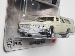 Image result for Lemonwood Yellow 1966 Chevelle