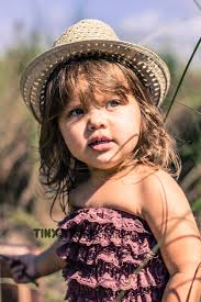 Tiny Trunk Photography