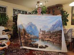Find great deals on ebay for cross stitch patterns golden kite. Golden Kite Golden Kite Cross Stitch Pattern 2125 Facebook