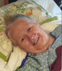 Martha Jane Sales Obituary (2024)