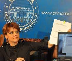 .fost eliberat de comisia de expertiză medicală a persoanelor cu handicap din judeţul / sectorul buna ziua, discutia trebuie facuta multidisciplinar, adica sa vedem acte medicale si sa comparam cu date in 2020 am avut grad de handicap accentuat. Comisia De Expertiza Medicala Craiova Festivaldeigiovanipalazzolo It