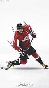 We've gathered more than 5 million images uploaded by our users and sorted them by the most popular ones. Jordan Santalucia On Twitter Gilbert Perreault Marc Andre Fleury Alex Ovechkin And Blake Wheeler Wallpapers Nhl Sabres Goldenknights Capitals Winnipegjets Https T Co 3ucdvxvmpd