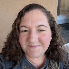 We haven't done this one in a while! Let's hear (read) them! Me: Acceber  The Happy Hoarder of Breakfast and Books