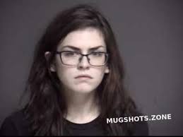 INGRAM JODY LYNN 04/05/2021