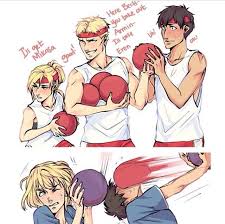 Snk Dodgeball Attack On Titan Attack On Titan Comic Attack On Titan Anime