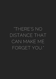 Even if you've used couple quotes before, you'll love these cute relationship quotes that'll melt your heart and make you fall head over heels all over again. 43 Friendship Quotes That Prove Distance Only Brings You Closer Friendship Quotes Funny Missing Best Friend Quotes Friendship Quotes Distance