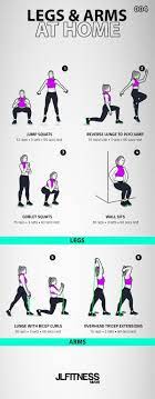 Legs Arms At Home Workout For Women 004 Jlfitnessmiami Leg Workout At Home Arm And Leg Workout At Home Workouts For Women