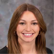 Thank you for everyone who so kindly sent birthday wishes!