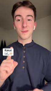 Understanding the 5 Daily Prayers in Islam: Rakat and Schedule