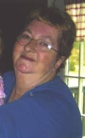 Contributions to the tribute of Lorna Ann Butt