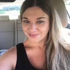 Current season of Below Deck is disappointing