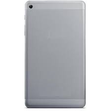 Back Panel Cover for Huawei MediaPad M1 ...