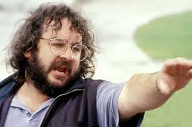 Recensione su King Kong (2005) di 79DetectiveNoir