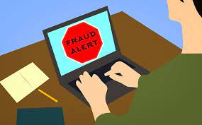 How To Avoid Two New Devious Internet Scams | Zyxel Networks