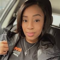 Tiffany Outlaw's Instagram, Twitter & Facebook