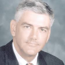 BEST of Warrensburg, MO Homeowners Insurance