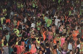 Always good to meet a local on your travels. Die Verlorene Seele Der Full Moon Party 5 Grunde Und 5 Alternativen