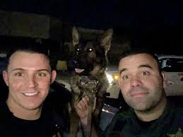 Pasco Sheriff's Office