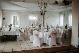 le mariage d emilie et luan theme boheme champetre blog mariage blog mariage mariage decoration mariage