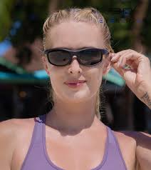 Eyekepper Fashion Sports Bifocal Sunglasses TR90 Unbreakable Outdoor  Readers Baseball Running Fishing Driving Golf Softball Hiking Brown Frame  Brown Lens +1.0 : Amazon.ca: Clothing, Shoes & Accessories