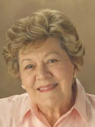 In On A Gurney ... Out With A Walker'