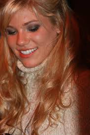 Songs For The Cure An Evening With The Hitmakers!