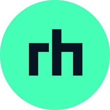 Dan Ridge 💙 (@danr1dge)