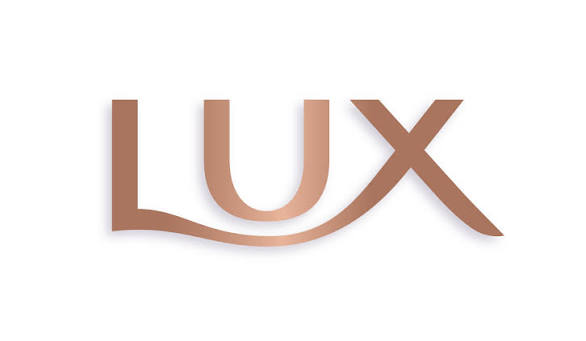 Fragrant Bar Soap, Body Wash and Shower Gel from LUX | LUX India | LUX