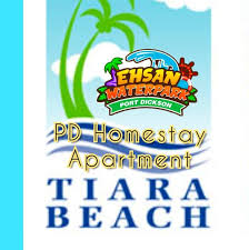 Apakah anda sedang mencari senarai hotel murah di port dickson? Port Dickson Bajet Homestay Home Facebook