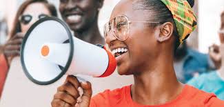 With our country's fundamental rights under attack, the ACLU is mobilizing  millions to speak out and fight back.