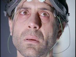 All Binge... No Purge: The X-Files S02 Part Three