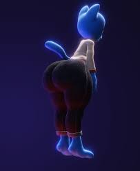 Rule34 - If it exists, there is porn of it  gumball watterson  5066380