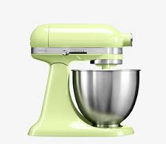 User rating, 4.7 out of 5 stars with 230 reviews. Countertop Products Small Kitchen Appliances Kitchenaid