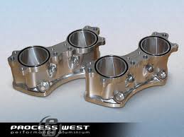 This Should Be An Easy Question To Answer..Problem Boosting After Tgv  Deletes | Iw Sti Forum