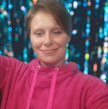 Brittany McCoy Gardner