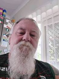 I'm just a Lost and lonely soul... 😢