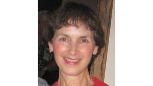 Vivian Rowe Obituary