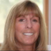 Iwanicki Family Obituaries