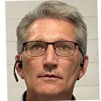 Benjamin Wilt's Instagram, Twitter & Facebook