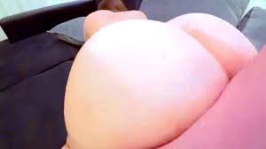 Watch Harley Quinn Booty Cut - Harley Quinn, Coco Valentine, Pawg Porn -  SpankBang