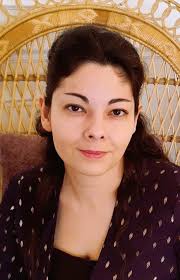 Feeling to Healing Therapy