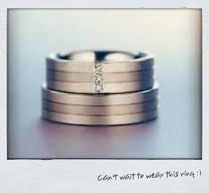 Harga emas tua di toko gajah. Serunya Berburu Wedding Ring Ke Toko Emas Yang Mureh Di Jakarta Mynametere