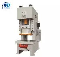 High Quality Aluminum Box Maker - Reliable Power Distribution