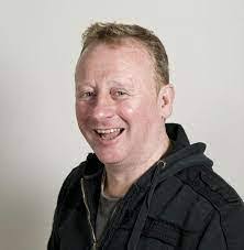 Brendan Stapleton, Author at Total Theatre