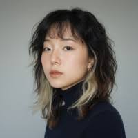 200+ "Écho" profiles