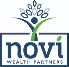 Novi Wealth Partners