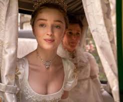 Klik tombol di bawah ini untuk pergi ke halaman website download film the tribe (2014). Guide To Kids Movies Parent Reviews Of Top Children S Movies In 2021 Mommypoppins Things To Do In New York City With Kids