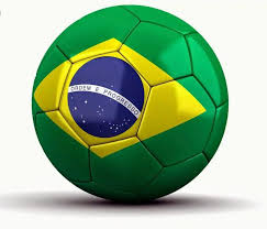 Há 1 semana futebol internacional. Academia De Futebol Bola Brasil Home Facebook