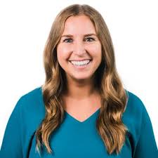 So excited to share I am starting a new position as Team Lead for the  Associate Account Executive program here in the Austin office!